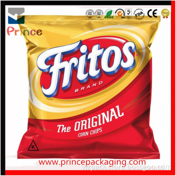 Hot Sales tea packaging stand up plastic bag aluminum foil ziplock bags custom printed